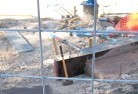 Wonga QLDlandscape-demolition-and-removal-5.jpg; ?>
