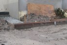Wonga QLDlandscape-demolition-and-removal-9.jpg; ?>