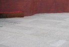 Wonga QLDoutdoor-concrete-5.jpg; ?>